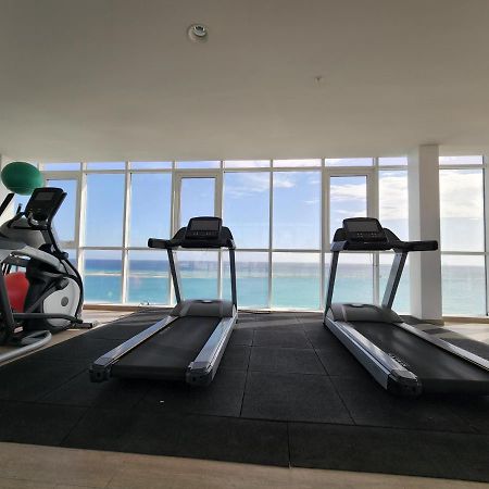 Aruba Dream Getaway 2Br/2Bt Ocean & Pool View Apartman Oranjestad Kültér fotó
