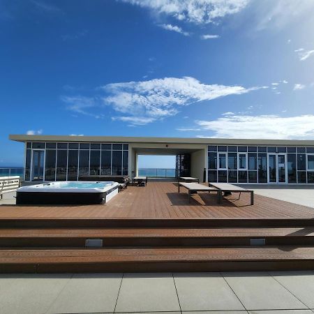 Aruba Dream Getaway 2Br/2Bt Ocean & Pool View Apartman Oranjestad Kültér fotó