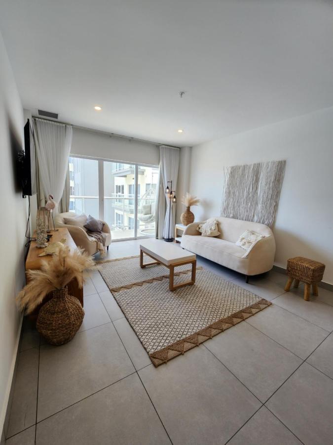 Aruba Dream Getaway 2Br/2Bt Ocean & Pool View Apartman Oranjestad Kültér fotó