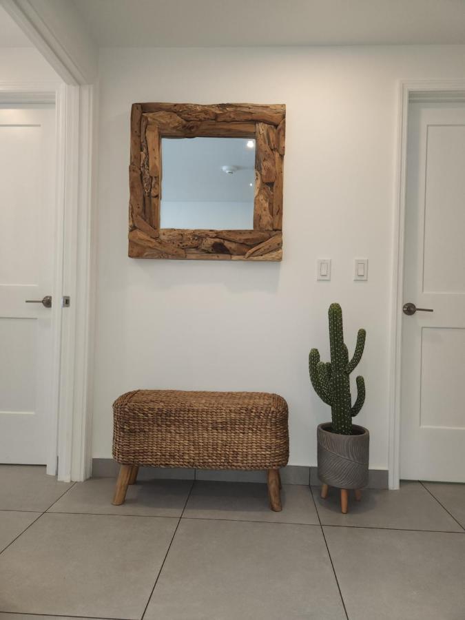Aruba Dream Getaway 2Br/2Bt Ocean & Pool View Apartman Oranjestad Kültér fotó