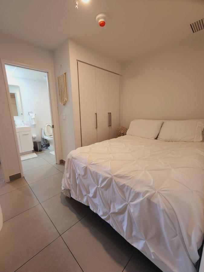 Aruba Dream Getaway 2Br/2Bt Ocean & Pool View Apartman Oranjestad Kültér fotó
