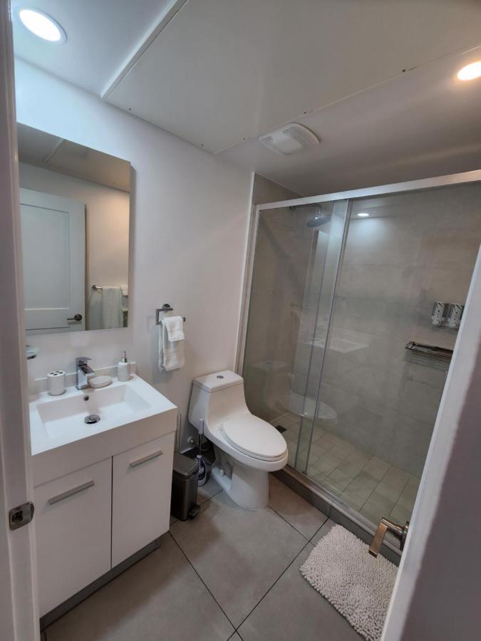 Aruba Dream Getaway 2Br/2Bt Ocean & Pool View Apartman Oranjestad Kültér fotó
